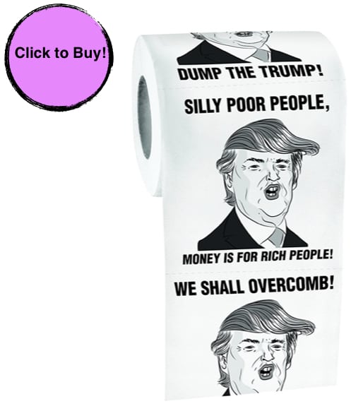 trump-toilet-paper