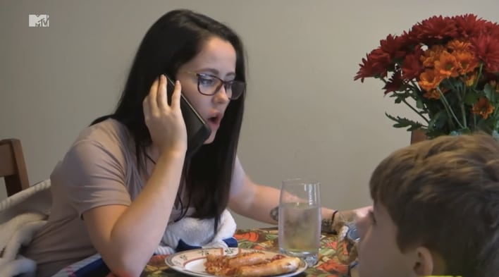 jenelle-yelling-at-barb-on-phone-teen-mom-2-2017