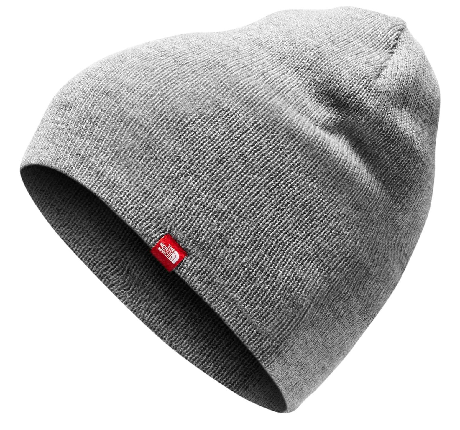 mens north face winter hat