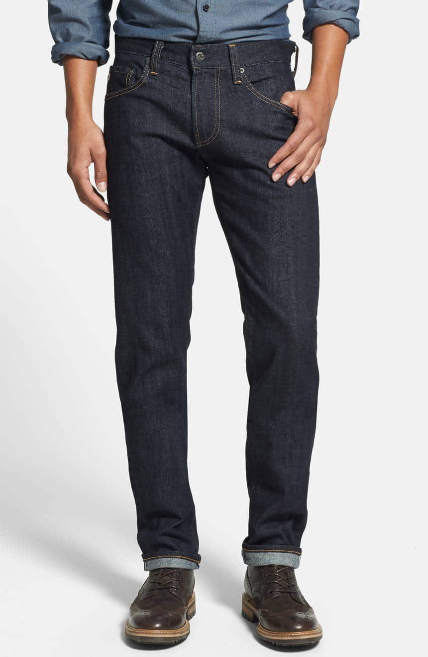 11 Mens Jeans For 2020 – Best Fitting 