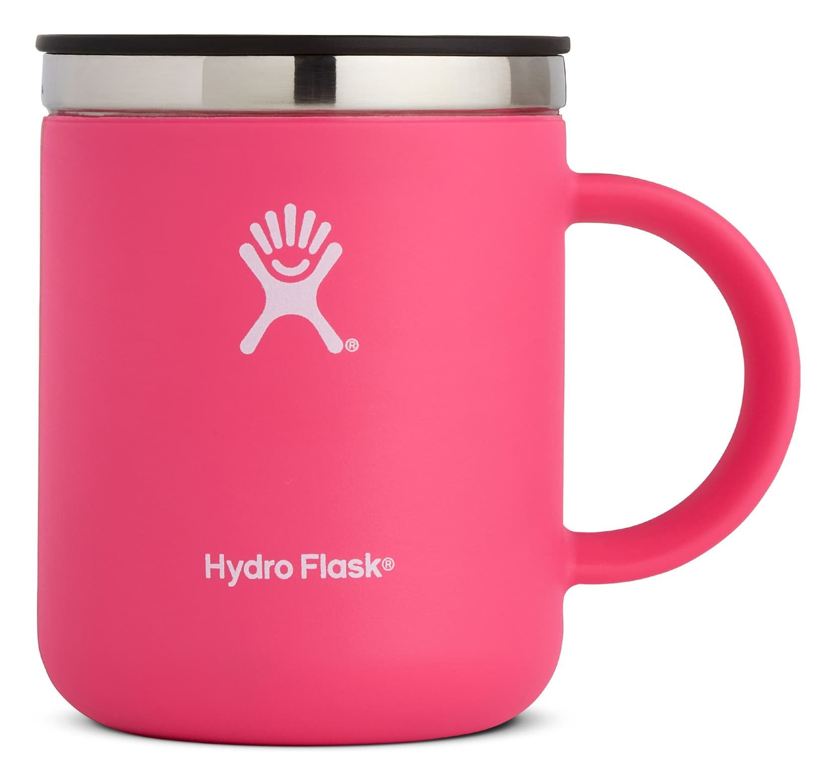 Sister Gift Ideas 2022: Hydro Flask Mug 2022