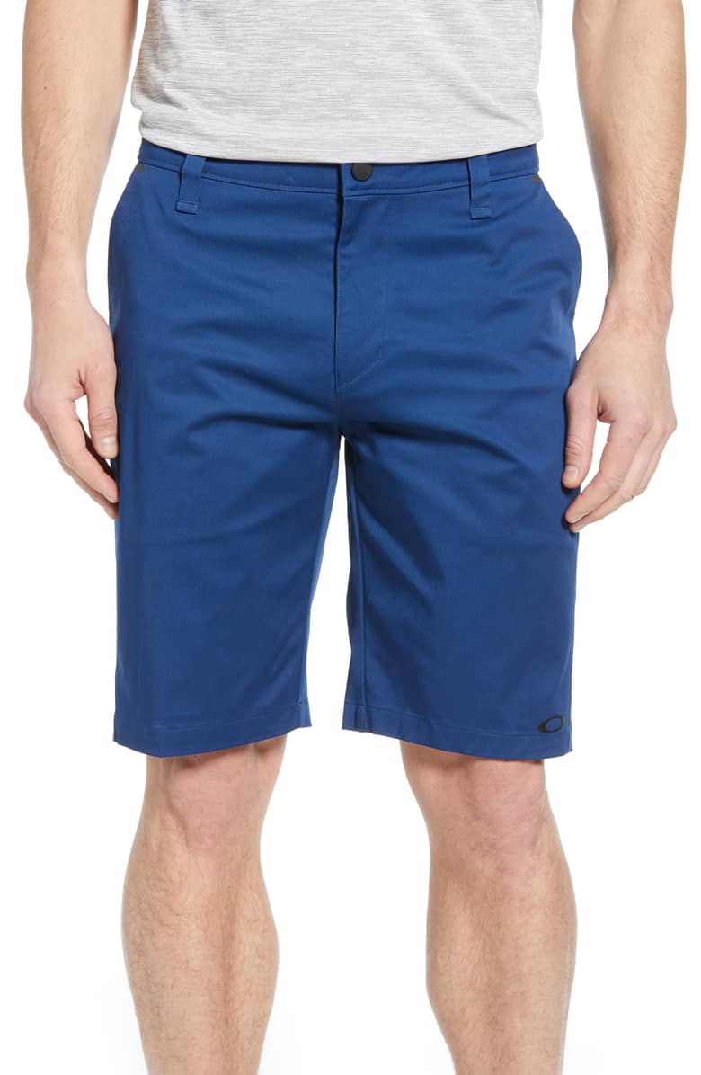 summer shorts 2018 mens