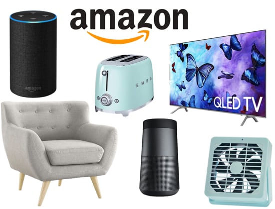 35% Off Amazon Promo Code For September 2018 – Coupons ...