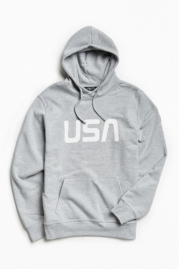 Best Sweatshirts for Men 2018: USA Hoodies 2022
