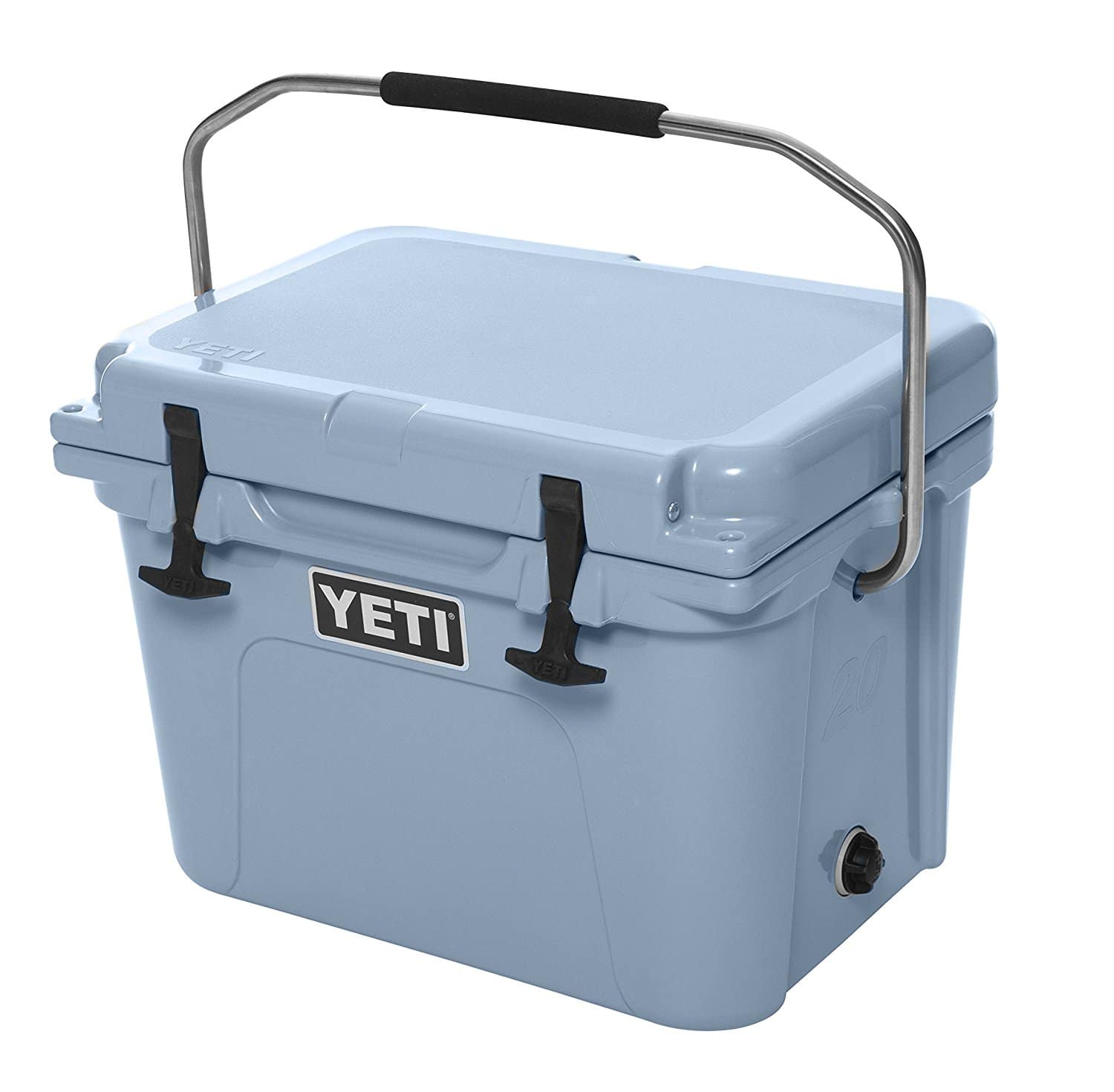 best small cooler for the money