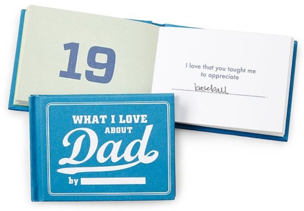 53 Gifts For Dad 2020 Best Unique Christmas Presents For Your Father,White Grasscloth Peel And Stick Wallpaper