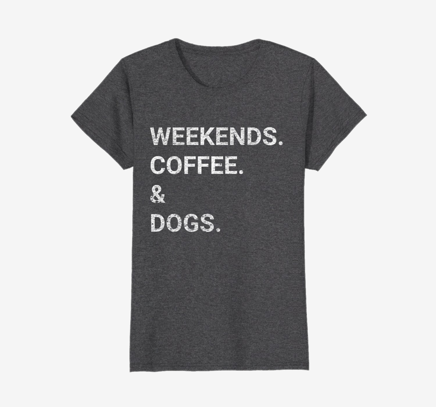 Funny Dog Shirt for Dog Lovers gifts 2018 - 2022