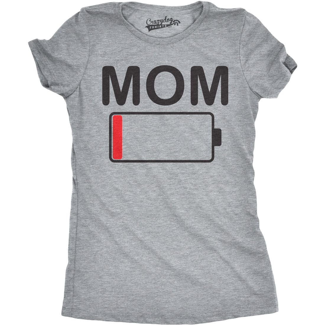 Mom Life Shirts 2018: Mom Life Battery Life 2022