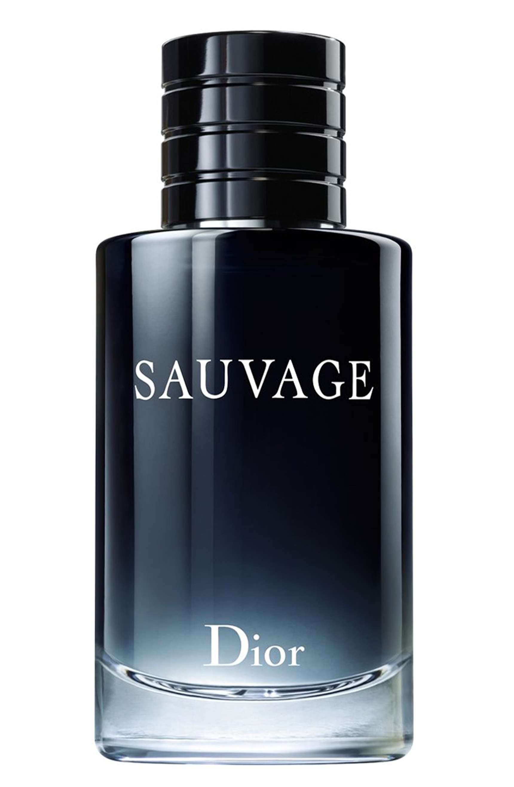 Best Brother Gifts 2018: Sauvage Cologne