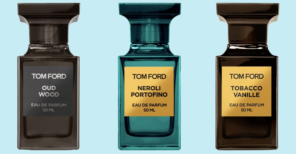 Tom Ford Best Perfume Top Sellers, 53% OFF | www.visitmontanejos.com
