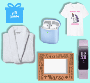 Best Nurse Gifts 2022 - Funny Gifts for Nurse Male or Female 2022