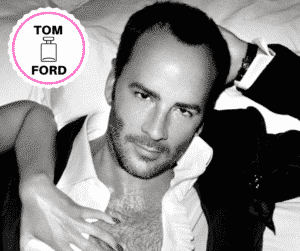 Best Tom Ford Cologne For Cheap 2022