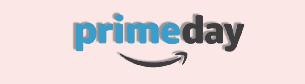 Top Prime Day Deals 2022 - Best Amazon Prime Day Sales May 2022