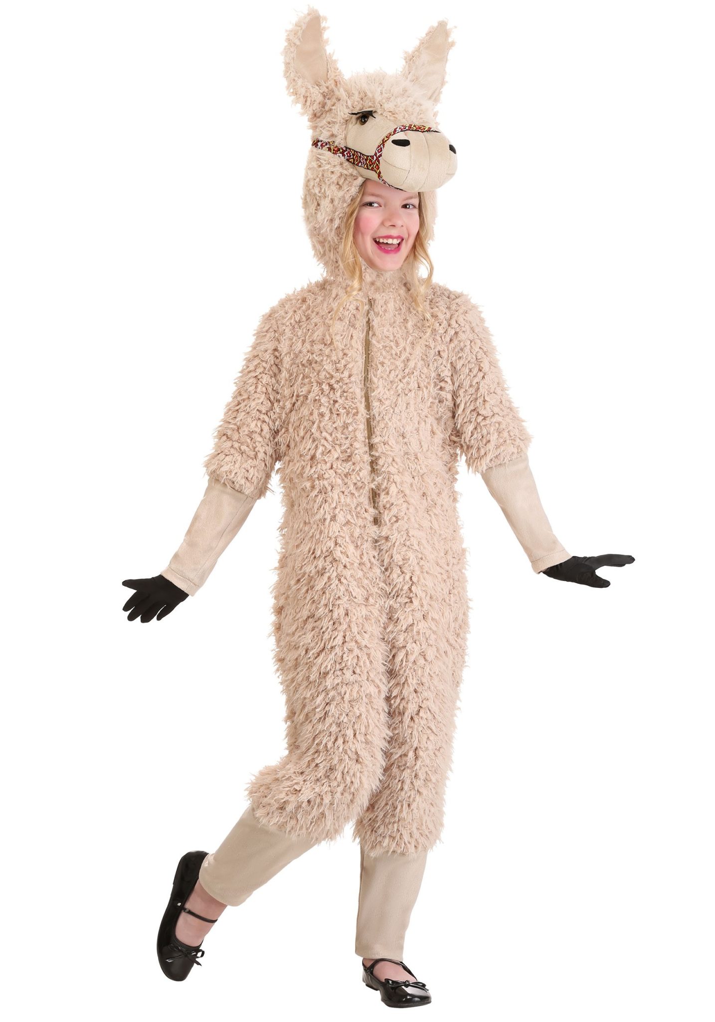 Mr Fuzzy Costume For Sale