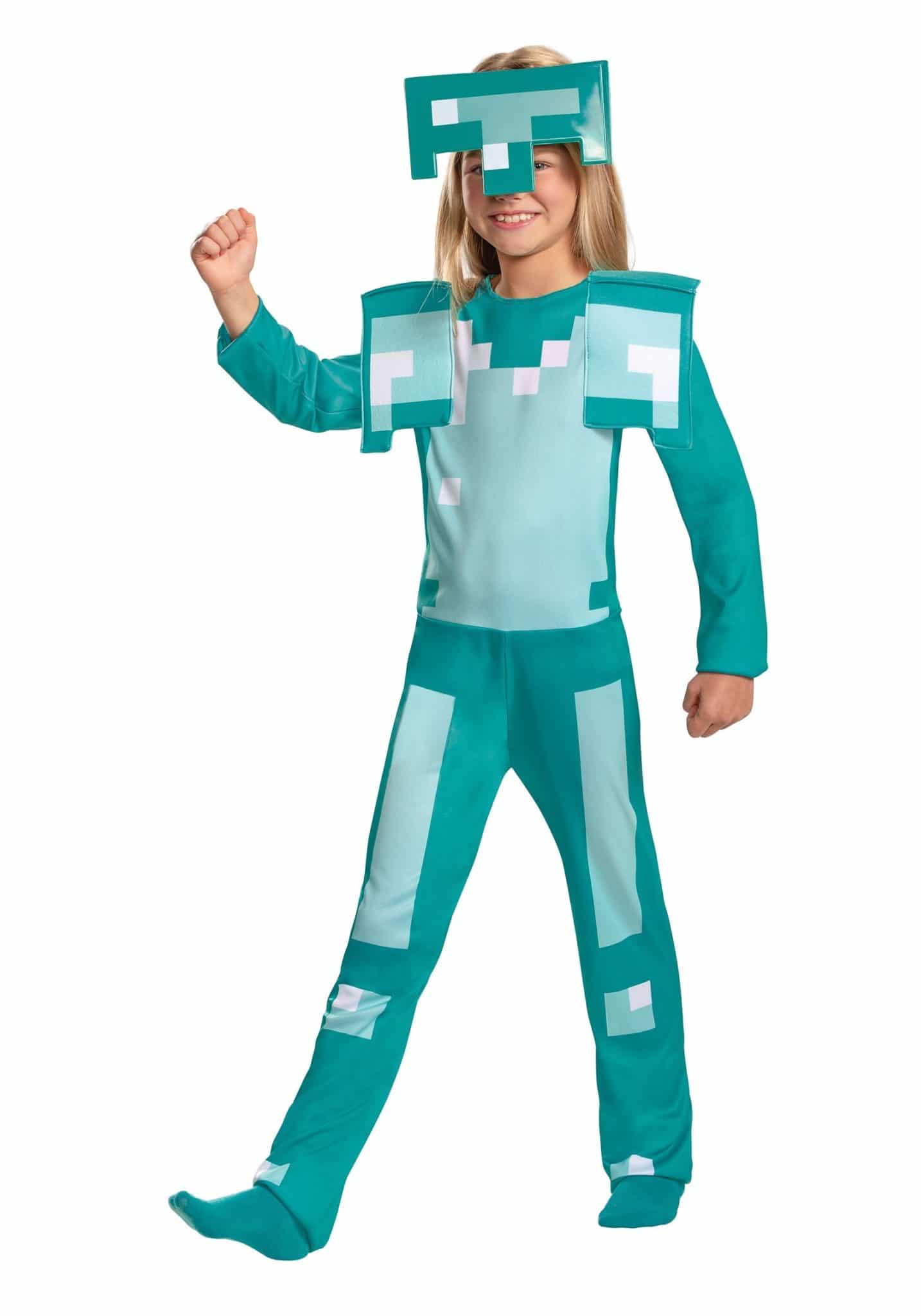 47 Halloween Costumes For 2020 Adult Kids Best Cheap New