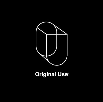 Target Original Use Logo 2018