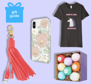 Birthday Gifts for Aunt 2022 - Gift Ideas for Aunts and Auntie