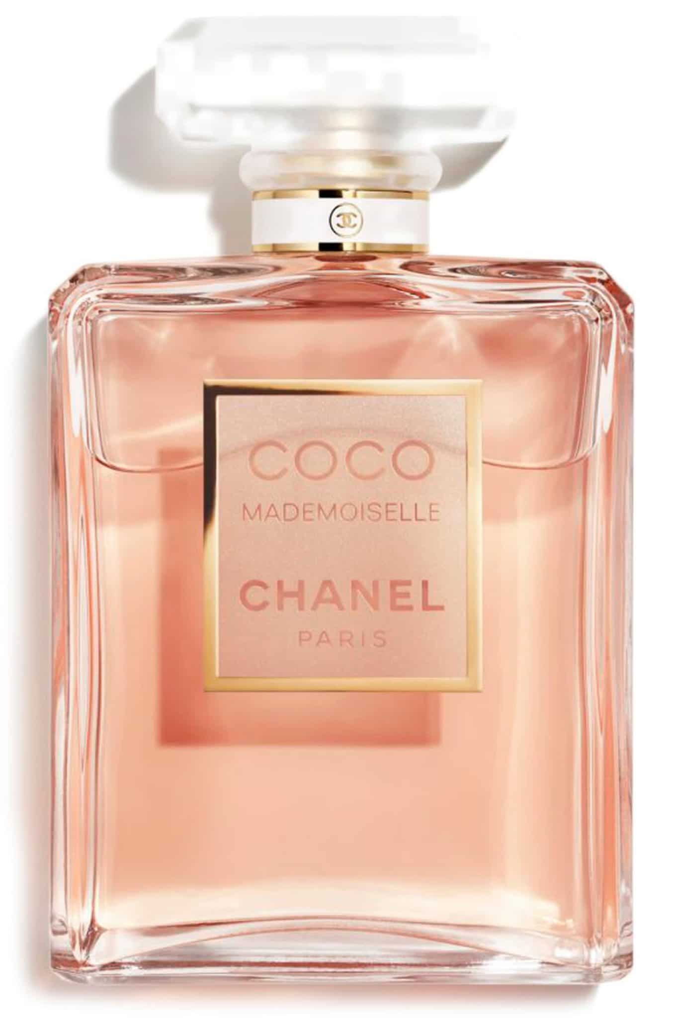 Christmas Gifts For Her 2022: Coco Chanel Perfume For Wife 2022