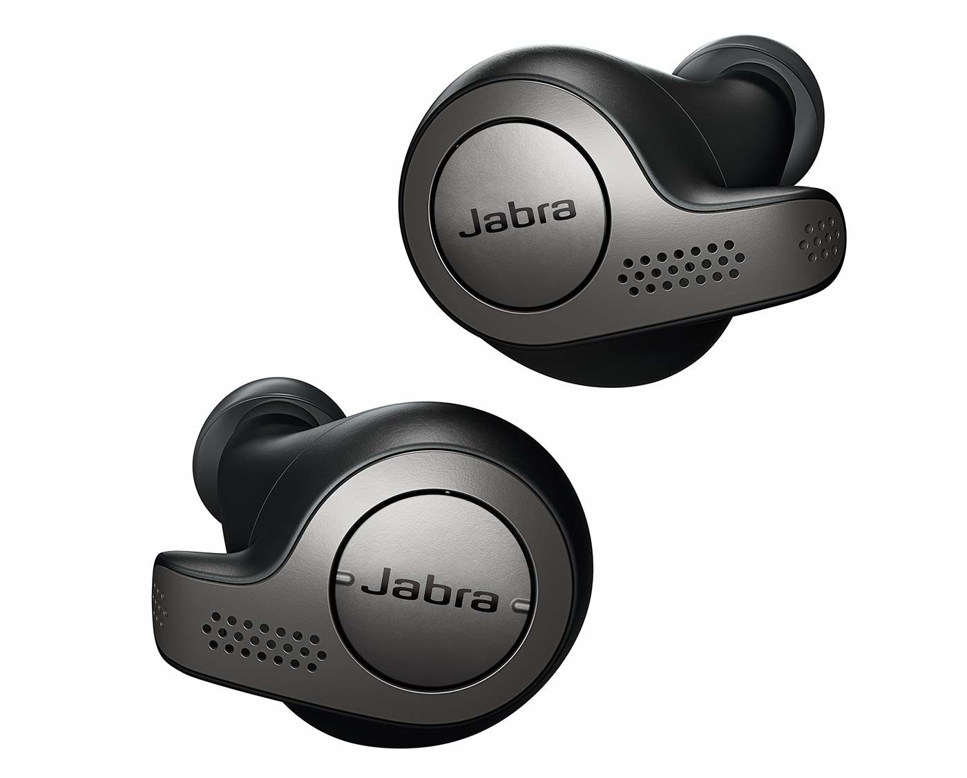 Jabra Wireless Earbuds 2022