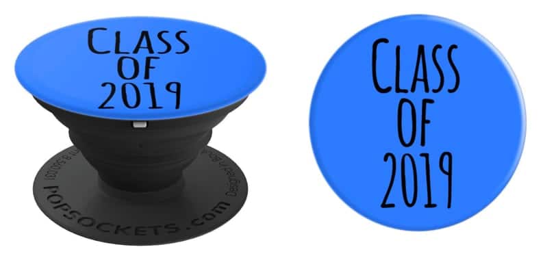 Cool PopSocket 2018: Class of 2022