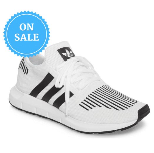adidas casual shoes for men