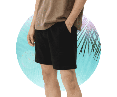 Everlane Shorts