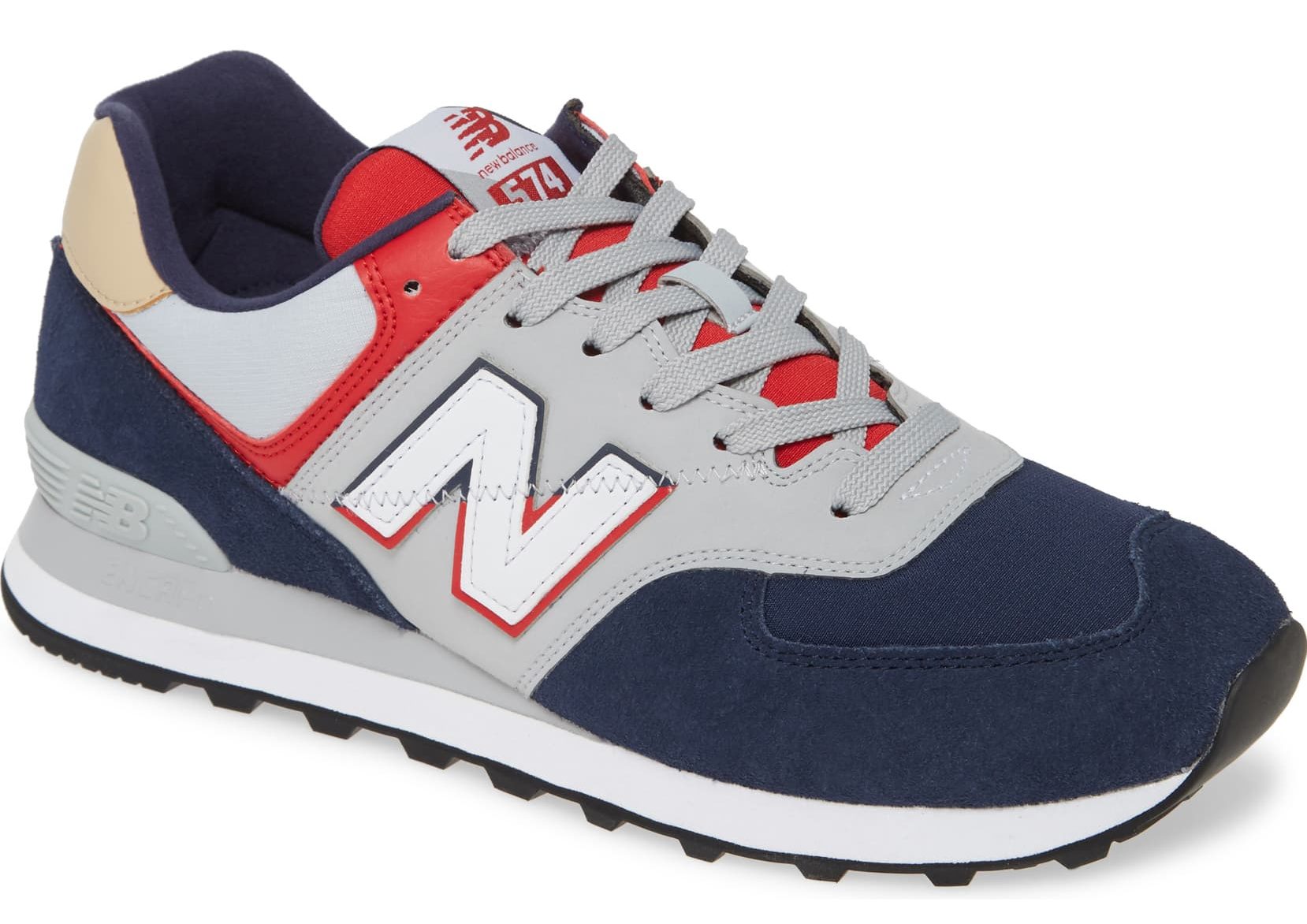 new balance shoes for men 2019