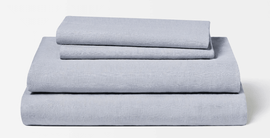 Best Cooling Sheets 2022: Snowe For Night Sweats