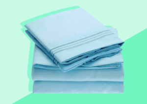Best Cooling Sheets for Hot Sleepers 2022 - Cooling Sheet for Night Sweats 2022