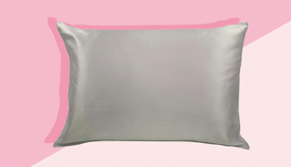 Best Silk Pillowcase 2022: Celestial Silk