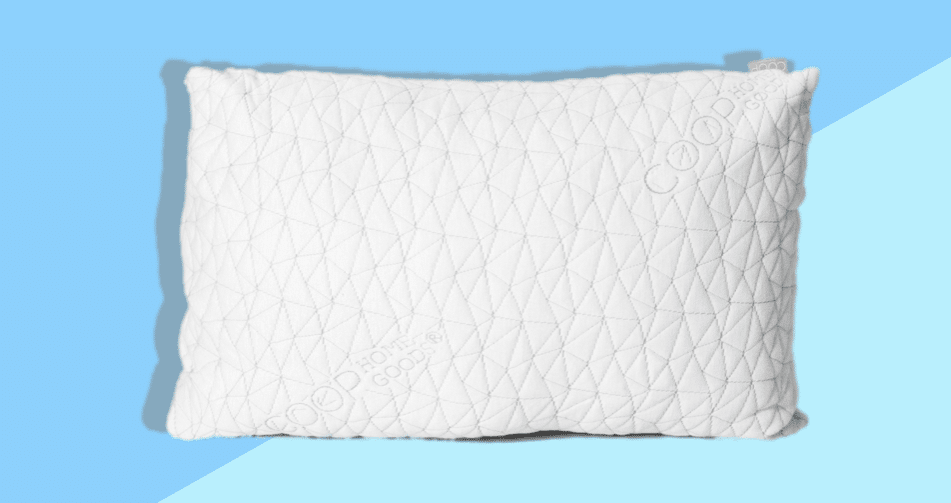 Best Bedding Pillows 2022: Coophome Pillow