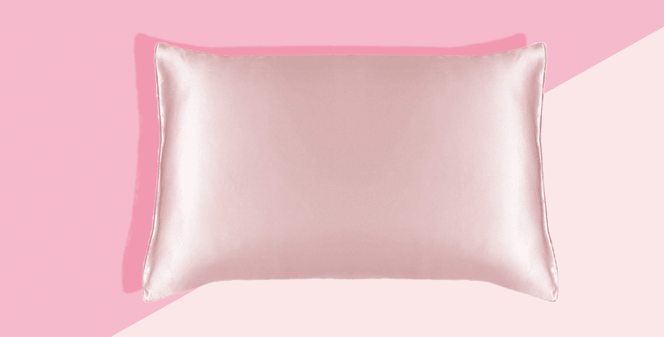 Best Silk Pillowcase 2022: Myk