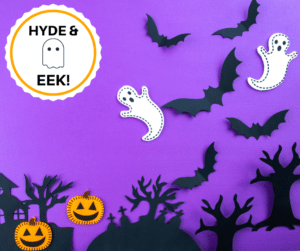 Review Target Hyde and Eek Boutique 2022 - Best Halloween Decor and Decorations Ideas