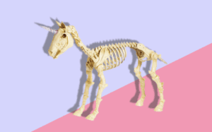 Where to Buy Unicorn Skeleton for Halloween Decoration 2022 - Pre Order, Stock Status, Price for Cheap Online 2022