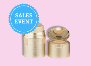 Beauty Deals Memorial Day 2022!! - Sale on Makeup, Skincare, Hair Tools 2022
