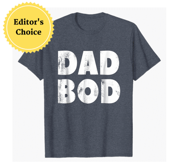 trending father's day gifts
