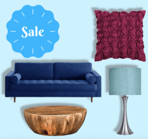 Wayfair Black Friday Sale 2022 - Best Furniture Deals, Picks, Promotions For Cyber Monday 2022