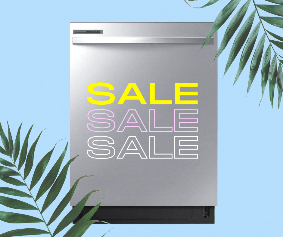 Dishwasher Deals on Prime Early Access Sale 2022 (October 11th & 12th - deals will be updated then)!! - Sale on Dishwashers Built-In 2022