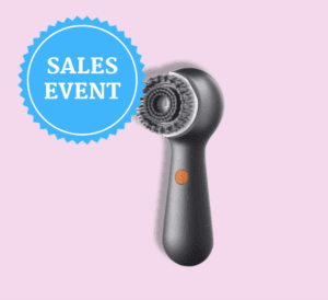 Clarisonic Deals on Memorial Day 2022!! - Sale on Clarisonic Cleaning Brushes 2022