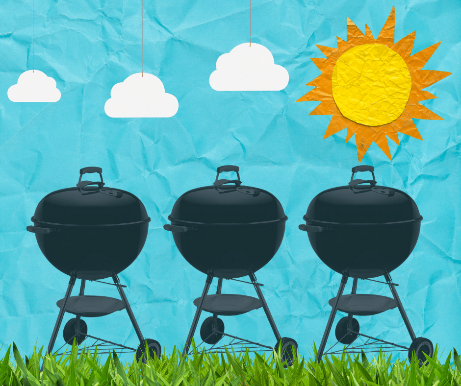 Grill Deals on Prime Early Access Sale 2022 (October 11th & 12th - deals will be updated then)!! - Sale on Weber, Char-Broil, Kamado Egg Grills 2022