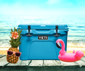 Best Yeti Deal Presidents Day 2022!! - Sale on Yeti Coolers, Bags, Cups, Bottles