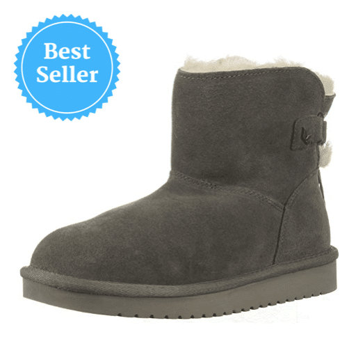 mens uggs cyber monday