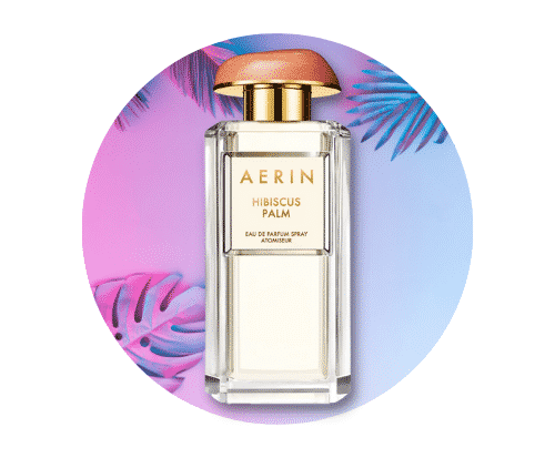 AERIN Hibiscus Palm Perfume
