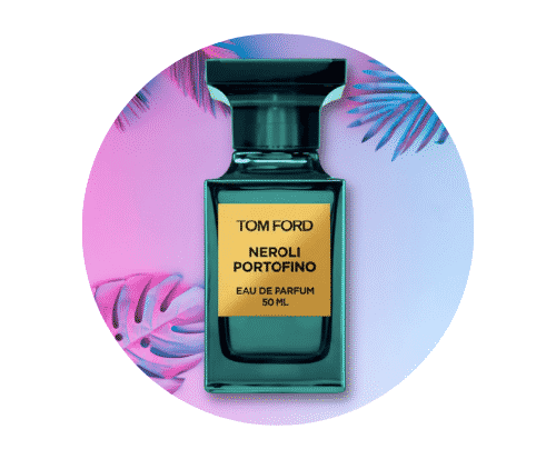 Tom Ford Neroli Perfume for Women