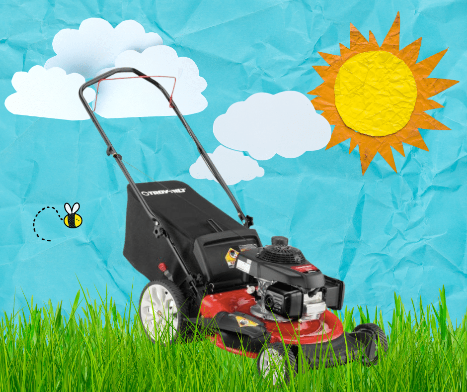 Lawn Mowers On Sale This Prime Early Access Sale 2022 (October 11th & 12th - deals will be updated then)!!