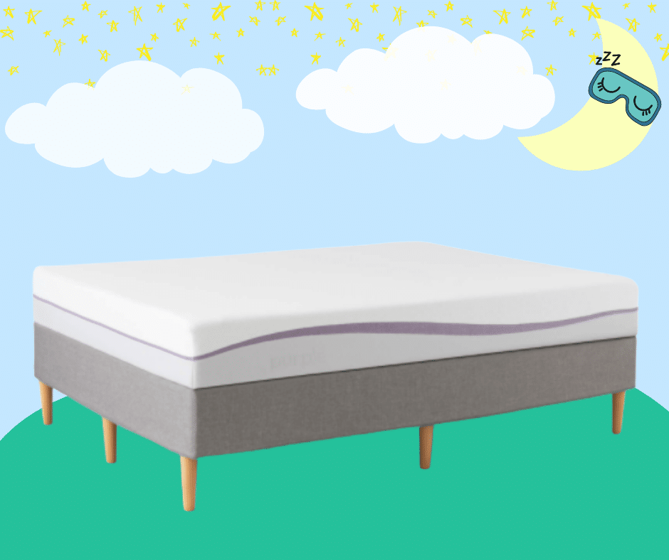 Best Mattress Deal on Prime Early Access Sale 2022 (October 11th & 12th - deals will be updated then)!! - Sale on Casper Mattresses