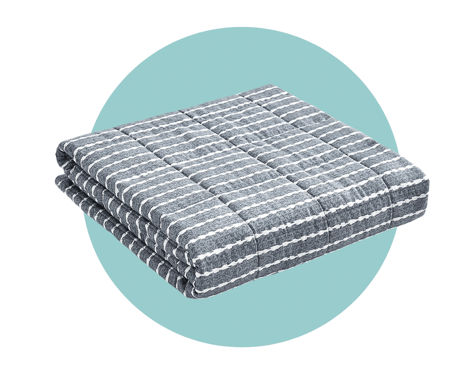 YM Weighted Blanket