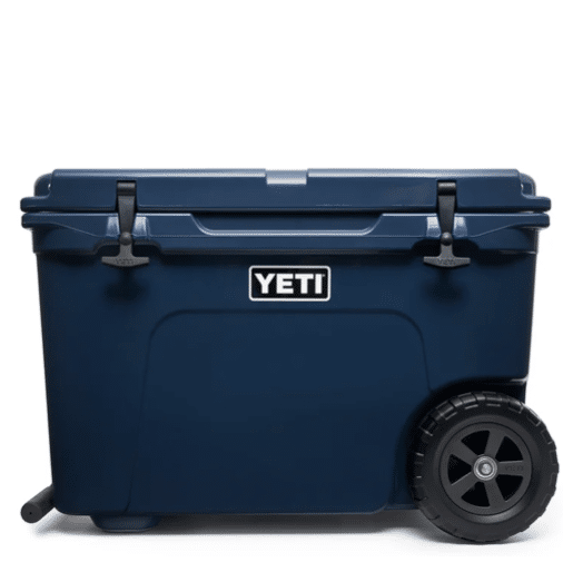 yeti coolers for cheap