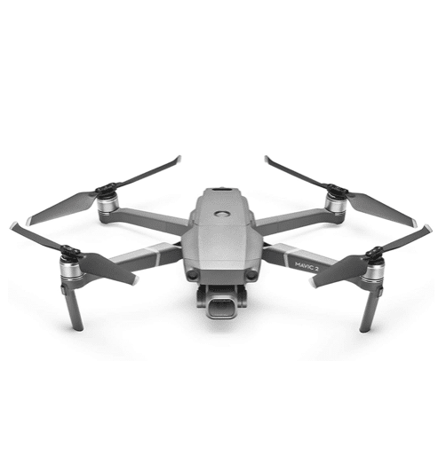 9 Drone Deals On Black Friday Cyber Monday 2020 November Sale On Dji Quadcopter 4k Camera Drones