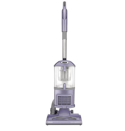 20 Vacuum Deals For Black Friday Cyber Monday 2020 November Sale On Dyson Shark Hoover Vacuums